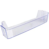 Beko SS229020 - Estante delantero para frigorífico